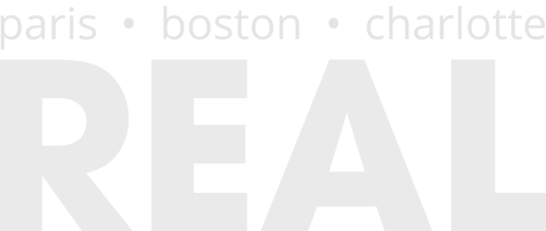 ntl locations paris boston charlotte