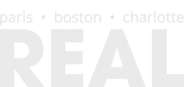 ntl locations paris boston charlotte