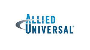 logo allied universal
