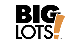 logo big lots