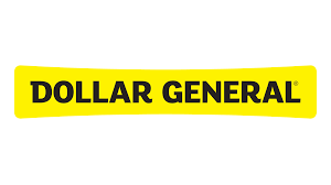 logo dollar general