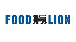 logo food lion