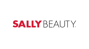 logo sally beauty