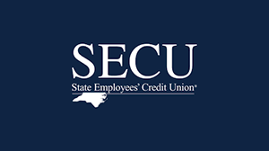 logo secu