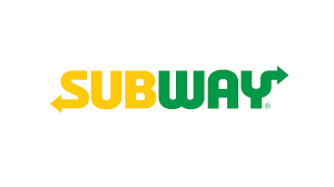 logo subway