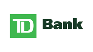 logo tdbank