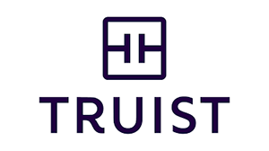 logo truist bank