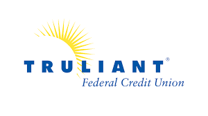 logo truliant bank