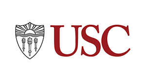 logo usc