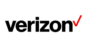 logo verizon