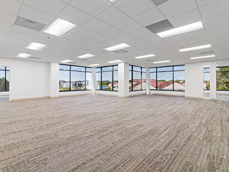 One University Place Suite
