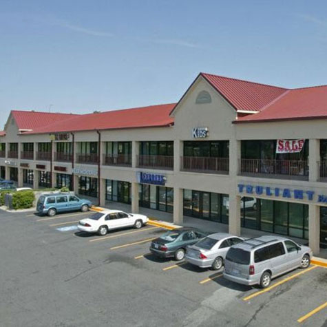 cta-property-asheboro-village-marketplace ASHEBORO MARKETPLACE