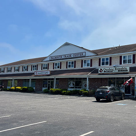 cta-property-falmouth-trade-center-2026-square FALMOUTH TRADE CNTR.
