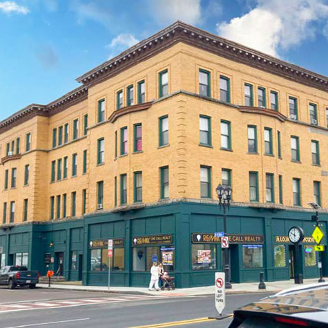 cta-property-kendall-79-85-concord-street-llc KENDALL BUILDING